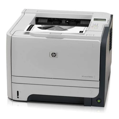 Принтер HP LJ P4014DN (CB512A) Принтер HP LJ P4014DN (CB512A)