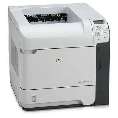 Принтер HP LJ P4515N (CB514A) Принтер HP LJ P4515N (CB514A)