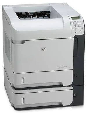 Принтер HP LJ P4515X (CB516A) Принтер HP LJ P4515X (CB516A)