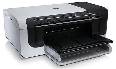 Принтер HP Officejet 6000 (CB051A) Принтер HP Officejet 6000 (CB051A)