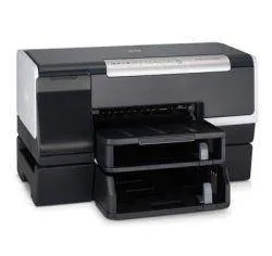 Принтер HP Officejet K5400dtn
