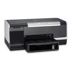 Принтер HP Officejet K5400n