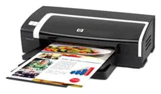 Принтер HP OfficeJet K7103