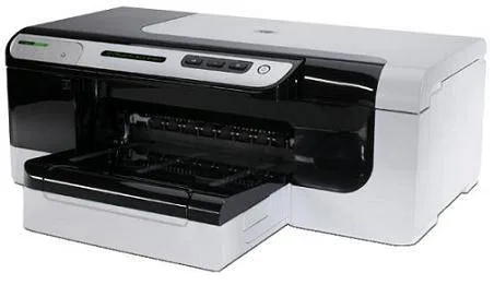Принтер HP Officejet Pro 8000 Wireless (CB047A) Принтер HP Officejet Pro 8000 Wireless (CB047A)