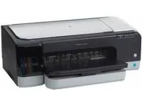 Принтер HP Officejet Pro K8600 (CB015A) Принтер HP Officejet Pro K8600 (CB015A)