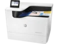 Принтер HP PageWide Enterprise 765dn (J7Z04A) Принтер HP PageWide Enterprise 765dn (J7Z04A)
