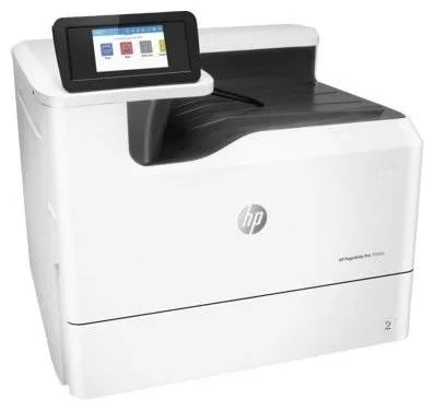 Принтер HP PageWide Pro 750dw (Y3Z46B) Принтер HP PageWide Pro 750dw (Y3Z46B)