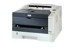 Принтер Kyocera FS-1100