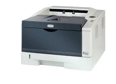 Принтер Kyocera FS-1300D Принтер Kyocera FS-1300D
