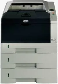 Принтер Kyocera FS-1300DN
