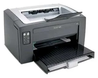 Принтер Lexmark E120n