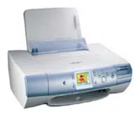 Принтер Lexmark P915 Принтер Lexmark P915