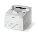 Принтер OKI B6250dn 01226201 Принтер OKI B6250dn 01226201