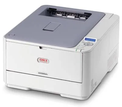 Принтер OKI C330DN (44346014) Принтер OKI C330DN (44346014)