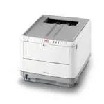 Принтер OKI C3450N-MULTI (01219401) Принтер OKI C3450N-MULTI (01219401)