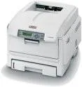 Принтер OKI C5650DN-MULTI (01212601) Принтер OKI C5650DN-MULTI (01212601)