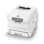 Принтер OKI C5950DN-MULTI (01213201) Принтер OKI C5950DN-MULTI (01213201)