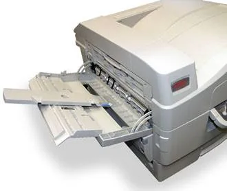 Принтер OKI C9650DN-MULTI Принтер OKI C9650DN-MULTI
