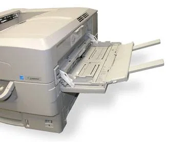 Принтер OKI C9650DN-MULTI Принтер OKI C9650DN-MULTI