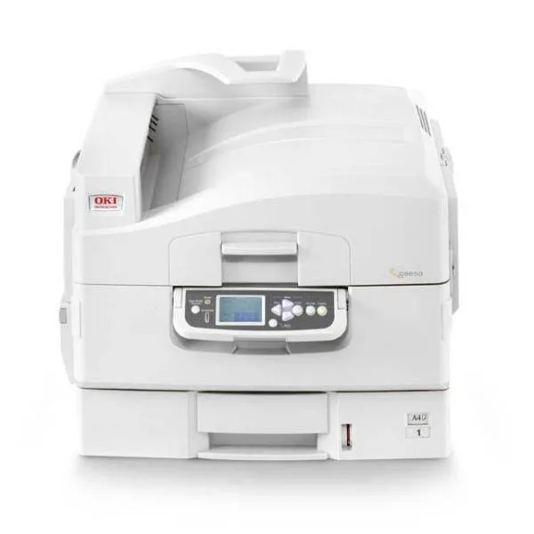 Принтер OKI C9650HDN-MULTI 0(1206301) Принтер OKI C9650HDN-MULTI 0(1206301)