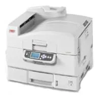 Принтер OKI C9800HDTN 01164001