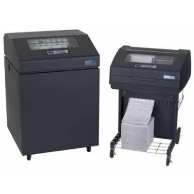Принтер OKI MX1050-CRB-PED-EUR Принтер OKI MX1050-CRB-PED-EUR