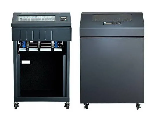 Принтер OKI MX8050-PED-ZT-ETH-EUR Принтер OKI MX8050-PED-ZT-ETH-EUR