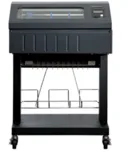 Принтер OKI MX8050-PED-ZT-ETH-EUR Принтер OKI MX8050-PED-ZT-ETH-EUR