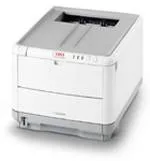 Принтер OKIC3300N-MULTI Принтер OKIC3300N-MULTI