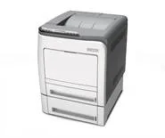 Принтер Ricoh Aficio SPC312DN Принтер Ricoh Aficio SPC312DN