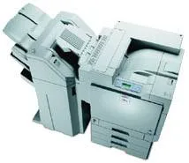 Принтер RICOH AficioCL7300 Принтер RICOH AficioCL7300