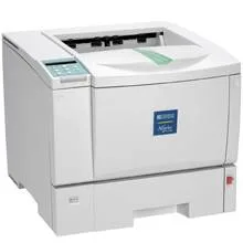 Принтер RICOH AP410N Принтер RICOH AP410N