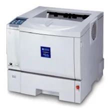 Принтер RICOH AP610N Принтер RICOH AP610N