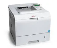 Принтер Ricoh SP 5100N Принтер Ricoh SP 5100N