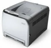 Принтер Ricoh SP C231N
