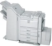 Принтер Ricoh SP8100dn Принтер Ricoh SP8100dn