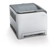 Принтер Ricoh SPC222DN