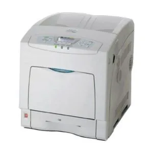 Принтер Ricoh SPC410DN Принтер Ricoh SPC410DN