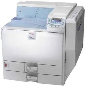 Принтер Ricoh SPC811DN Принтер Ricoh SPC811DN