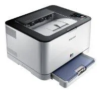 Принтер Samsung CLP-320N