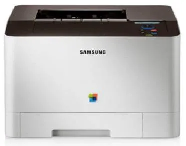 Принтер Samsung CLP-415NW Принтер Samsung CLP-415NW