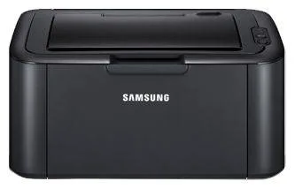 Принтер Samsung ML-1667 Принтер Samsung ML-1667