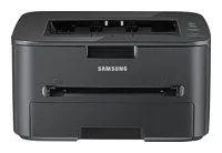 Принтер Samsung ML-1915 Принтер Samsung ML-1915