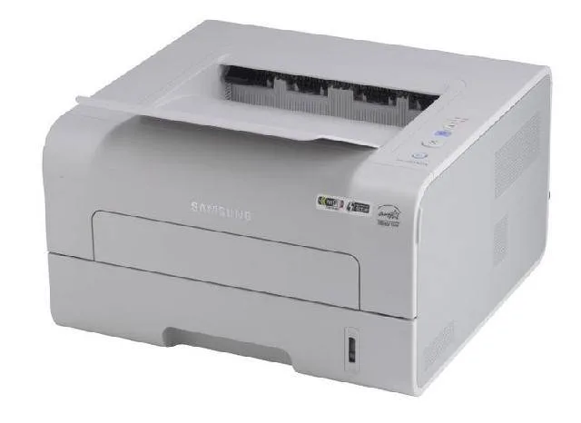 Принтер Samsung ML-2955DW Принтер Samsung ML-2955DW