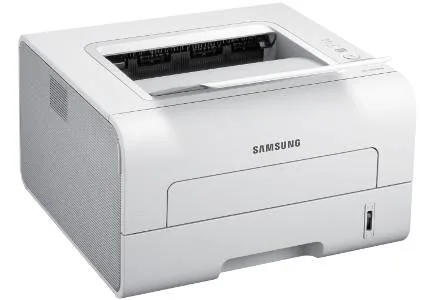 Принтер Samsung ML-2955DW Принтер Samsung ML-2955DW