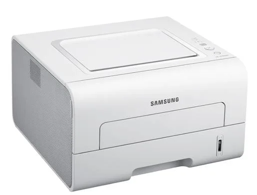 Принтер Samsung ML-2955DW Принтер Samsung ML-2955DW