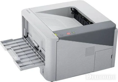 Принтер Samsung ML-3310D Принтер Samsung ML-3310D