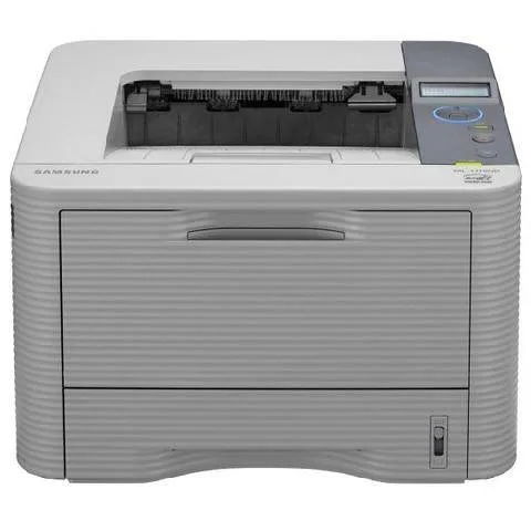 Принтер Samsung ML-3710ND Принтер Samsung ML-3710ND