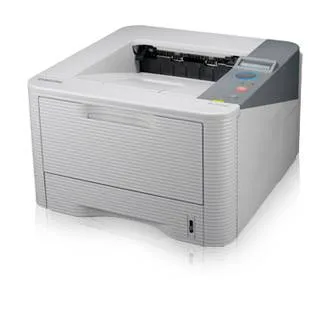 Принтер Samsung ML-3710ND Принтер Samsung ML-3710ND