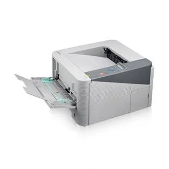 Принтер Samsung ML-3710ND Принтер Samsung ML-3710ND